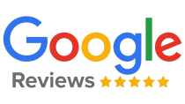 Google Reviews - Sanctus Innovations Pvt. Ltd.